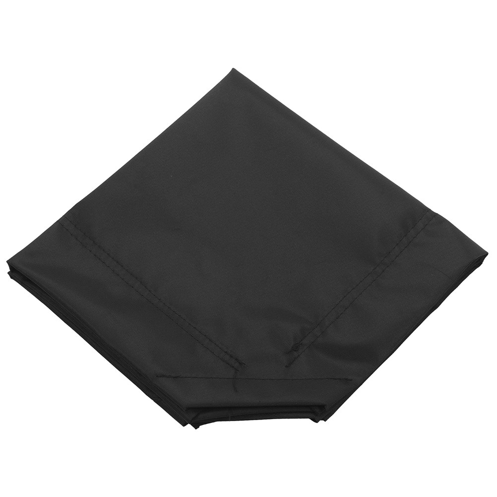 Outdoor Camping Dog Bed - เตียงสุนัขแบบยกสูงพร้อมผ้าคลุมถอดได้ ตาข่ายระบายอากาศ เหมาะสำหรับสุนัขขนาดเล็กและใหญ่ ใช้ได้ทั้งในบ้าน กลางแจ้ง แคมป์ปิ้ง