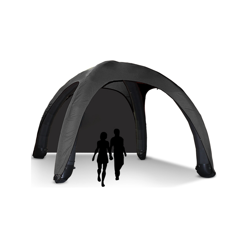 เต็นท์พับได้คุณภาพดีสำหรับงานแ - Outdoor Camping Exhibition บทวิจารณ์และราคา