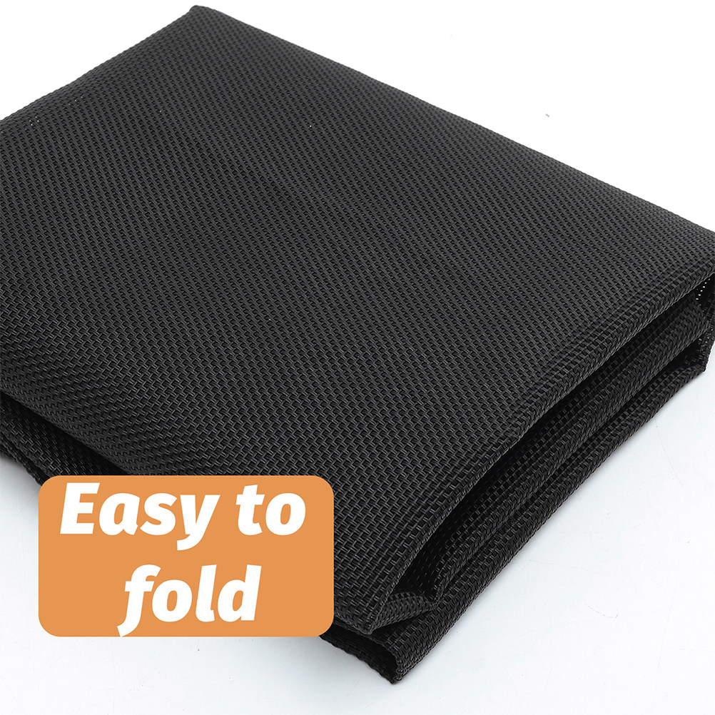 ผ้าคลุมเตียงสุนัขสำหรับเปลสัตว - Outdoor Camping Dog Bed บทวิจารณ์และราคา
